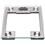 Balança Digital Black&Decker BK30