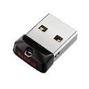 Pen Drive SanDisk Fit 4GB