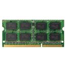 Memória RAM HP para Notebook 2GB DDR3 SODIMM 13...