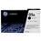 Cartucho de Toner HP 05A CE505A - Preto