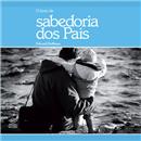 Livro - O Livro da Sabedoria dos Pais