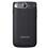 Celular Desbloqueado Vivo Samsung Galaxy W com Processador de 1.4GHz, Tela de 3.7’’, Android, Wi-Fi, 3G, GPS, Câmera 5MP com Flash LED, MP3 e Rádio