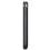 Celular Desbloqueado Vivo Samsung Galaxy W com Processador de 1.4GHz, Tela de 3.7’’, Android, Wi-Fi, 3G, GPS, Câmera 5MP com Flash LED, MP3 e Rádio