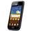 Celular Desbloqueado Vivo Samsung Galaxy W com Processador de 1.4GHz, Tela de 3.7’’, Android, Wi-Fi, 3G, GPS, Câmera 5MP com Flash LED, MP3 e Rádio