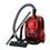 Aspirador de Pó Black&Decker AP4000 Vermelho - 1.600W