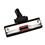 Aspirador de Pó Black&Decker AP4000 Vermelho - 1.600W