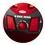 Aspirador de Pó Black&Decker AP4000 Vermelho - 1.600W