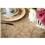 Toalha de Mesa Redonda Mehndi Prática Firenze 220 cm 