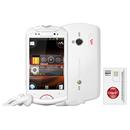 Celular Desbloqueado Sony Ericsson Xperia Live ...