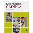 Livro - Enfermagem Clínica