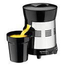 Extrator de Frutas Mondial Profissional E-10 Bi...