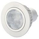 Lâmpada FLC 04042050 Super LED GU10 Amarela – 4,5W