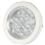 Lâmpada FLC 04042158 Super LED PAR 38 Amarela - 17W