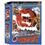 DVD - Coleção Os Tomates Assassinos: 4 disco