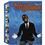DVD - Coleção Al Jolson Volume: 2