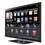 TV 40" LED Samsung Série D5500 UN40D5500 Full HD c/ Smart TV, Entradas HDMI,USB e Conversor Digital  + Limpador de Tela Diamond Cable CL-9001-100 ml 
