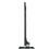TV 40" LED Samsung Série D5500 UN40D5500 Full HD c/ Smart TV, Entradas HDMI,USB e Conversor Digital  + Limpador de Tela Diamond Cable CL-9001-100 ml 