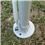 Gazebo Nautika Fiesta 3x3m - Branco