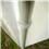Gazebo Nautika Fiesta 3x3m - Branco