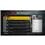 Jogo Fifa Street Edição Limitada - X360