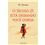 Livro - O Século 21 está Deixando Você Gorda