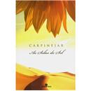 Livro - As Solas Do Sol