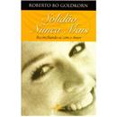 Livro - Solidão Nunca Mais: Reconsiliando-se Co...