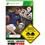 Jogo Fifa Street Edição Limitada - X360