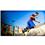 Jogo Fifa Street Edição Limitada - X360