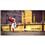 Jogo Fifa Street Edição Limitada - X360