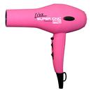 Secador Lizz Super Ionic CH0005A - 2000W