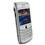 Smartphone Desbloqueado Blackberry Branco BB9700W 3G com Câmera 3.2MP, MP3 Player, Bluetooth, Wi-Fi e GPS