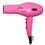 Secador Lizz Super Ionic CH0005A - 2000W