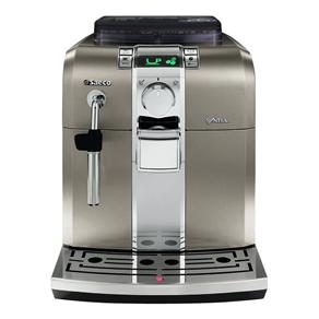 Cafeteira Expresso Saeco Syntia - 15 Bar