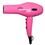 Secador Lizz Super Ionic CH0005A – 2.000 W 110v + Prancha Lizz Passione AT7000