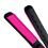 Secador Lizz Super Ionic CH0005A – 2.000 W 110v + Prancha Lizz Passione AT7000