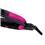 Secador Lizz Super Ionic CH0005A – 2.000 W 110v + Prancha Lizz Passione AT7000