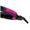 Secador Lizz Super Ionic CH0005A – 2.000 W 110v + Prancha Lizz Passione AT7000
