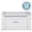 Impressora Monocromática Laser - Samsung ML-2165