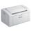 Impressora Monocromática Laser - Samsung ML-2165