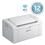Impressora Monocromática Laser - Wireless - Samsung ML-2165W