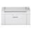 Impressora Monocromática Laser - Wireless - Samsung ML-2165W
