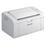Impressora Monocromática Laser - Wireless - Samsung ML-2165W