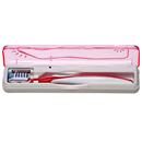 Esterilizador de Escova de Dente Relaxmedic RM-...