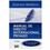 Livro - Manual de Direito Internacional Privado