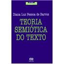 Livro - Teoria Semiótica do Texto
