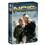 DVD - NCIS: Los Angeles - A Segunda Temporada - 6 Discos