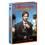 DVD - Box Californication: Temporadas 1 a 4 - 8 Discos