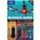 Livro - Lonely Planet - Buenos Aires: Guia da Cidade