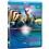 Blu-Ray - Os Mais Espetaculares Eventos da Natureza - 2 Discos